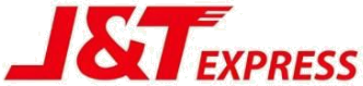 J&T Express