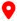 Localização