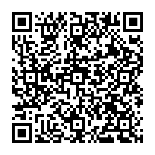 QR Code PIX